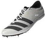 Adidas Herren Leichtathletikschuh DistanceStar Spike 40189-10, 40189-10.5,...