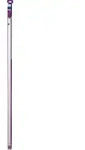 Philips LEDtube EM T8, 16 W, 36 W, G13, 1600 lm, 15000 h, Kaltwei&szlig;e