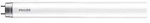 Philips LEDtube EM T8, 8 W, 18 W, G13, 800 lm, 15000 h, Kaltwei&szlig;e