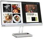 Lenovo L24i-40