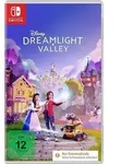 Nighthawk Disney Dreamlight Valley: Cozy Edition