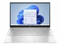 HP Pavilion Laptop 15-eg3155ng - Intel Core i5 1335U - Win 11 Home - Intel Iris Xe