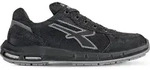 U-Power Halbschuh ACTIVE ESD S1P SRC Gr.41, RL20066 - Grau - 41