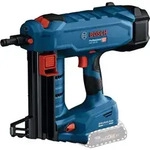Akku-Betonnagler GNB 18V-38