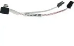E3D RapidChange Revo&trade; HeaterCore 24V