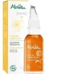 Melvita Calendula Oil, 50 ml, Unisex, Jeder Hauttyp, Anti-Reizung, Wirkt...