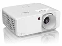 OPTOMA ZH520 Laser Projector 1080p