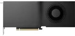 NVIDIA RTX 4500 Ada Generation 24GB PB (Bulk) - Schwarz