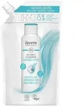 Basis Sensitiv - Feuchtigkeit & Pflege Shampoo NFB 500ml