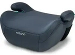 Osann Up Kinderautositz 125&ndash;150 cm &ndash; sicher & komfortabel mit Armlehnen, ECE