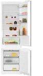 Neff N 30, 290 l, NoFrost-Funktion (K&uuml;hleinheit), SN-ST, 7 kg/24h, E, Wei&szlig; - Wei&szlig;