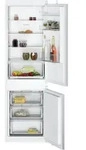 Neff N 30, 260 l, NoFrost-Funktion (K&uuml;hleinheit), SN-ST, 4 kg/24h, E, Wei&szlig; - Wei&szlig;