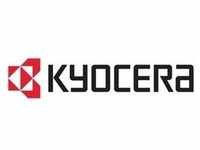 Kyocera ECOSYS PA4000cx/Plus - Drucker - Farbig
