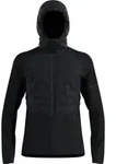 ODLO Jacket ZEROWEIGHT INSULATOR SCHWARZ M - Schwarz - M