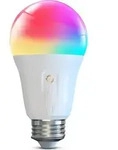 Govee RGBWW Smart LED Bulb (1 Pack) E27 1200lm