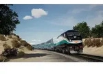 Train Sim World 4
