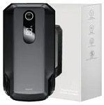 Baseus Powerbank Power Starter Jump Starter Booster 20000mAh 12V (2000A / 1000A) +