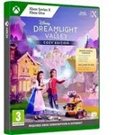 Gameloft Disney Dreamlight Valley - Cozy Edition, Xbox Series X, E (Jeder)
