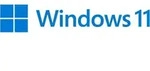 Microsoft Windows 11 Pro, Deutsch, Vollst&auml;ndig verpacktes Produkt (FPP), 1