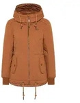 Ragwear Danka Damen L - Braun - 40