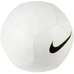 Nike B&auml;lle Pitch Team, DH9796100 - Wei&szlig;
