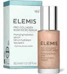 PRO-COLLAGEN rose micro serum 30ml