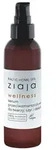 Ziaja WELLNESS-Serum f&uuml;r Gesicht, Hals und Dekollet&eacute; 90 ml / 5830