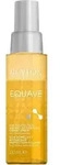 Revlon Equave Sun Protection, Unisex, Professionelle Haarsp&uuml;lung, Alle Haare, Alle