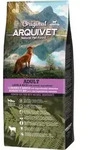 Arquivet Original Adult Lamm mit Reis 12 kg