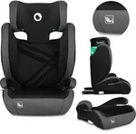 Lionelo Hugo I-Size Autokindersitz ab 4 - 12 Jahre, ab 15 kg - 36 kg, i-Size ISOFIX Lionelo Hugo I-Size Autokindersitz ab 4 - 12 Jahre, ab 15 kg - 36 kg, i-Size ISOFIX