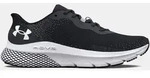 Under Armour Stiefel Ua W Hovr Turbulence 2-Blk 3026525-001__7.5 - Schwarz/Wei&szlig; -