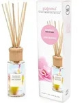 pajoma&reg; Raumduft 100 ml inkl. Duftst&auml;bchen, Light Moments