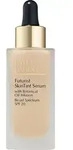 Est&eacute;e Lauder Futurist Skintint Serum Spf20 0n 30ml