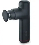 Massagegert MG 79 Massage Gun Sensitive - Schwarz
