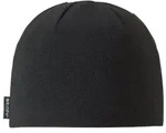 ST&Ouml;HR St&ouml;hr Walter M&uuml;tze schwarz S/M - Schwarz