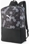Puma Rucks&auml;cke Beta Backpack 079511-01, 07951101 - Grau/Schwarz