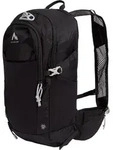 McKINLEY Ux.-Rucksack Crxss I CT 20 cinnamon cinnamon 20 - Schwarz