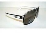 Carrera GRAND PRIX 2 Black crystal 64/9/130 Herren Sonnenbrillen - Schwarz
