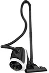 ECG VP S1010 | Bodenstaubsauger | Hocheffizienter 800 | W Motor |...