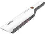 Proficare PC-AKS 3102 weiss - Wei&szlig;