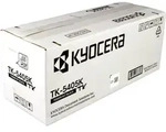 KYOCERA TK-5405K, 17000 Seiten, Schwarz, 1 St&uuml;ck(e)