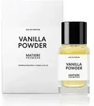 Matiere Premiere Vanilla Powder Eau De Parfum 100 ml (unisex)