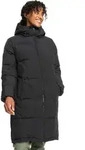 Roxy Test Of Time Anthracite Anthracite L - Grau - L