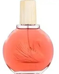 Gloria Vanderbilt Vanderbilt In Red Eau De Parfum 100 ml (woman)