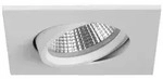 Brumberg Leuchten LED-Einbaustrahler 12295173