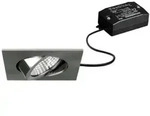 Brumberg Leuchten LED-Einbaustrahler 38365153