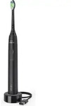 Philips HX3681/54 Sonicare Zahnb&uuml;rste schwarz - Schwarz