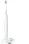 Philips HX3681/33 Sonicare Zahnb&uuml;rste wei&szlig; - Wei&szlig;