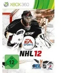 Nhl 12