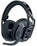 Nacon Rig 600 Pro Hx Gaming-headset Silber Silber One Size - Silber